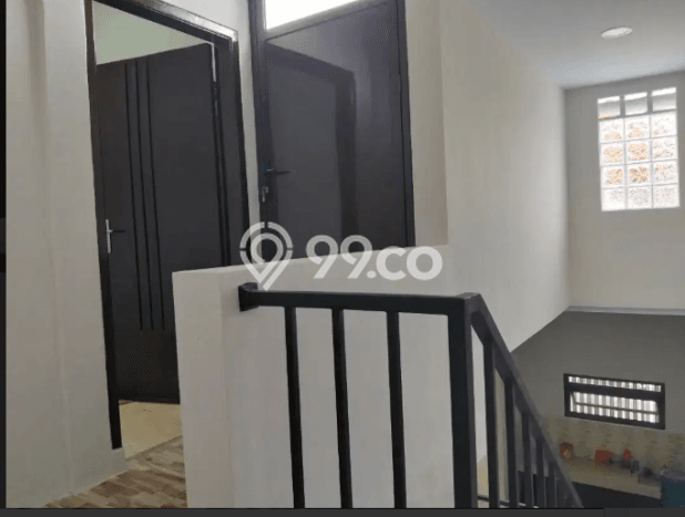 Jual Rumah Murah Meriah Cileunyi Punya 2 KT & LT 60m2 Jual Rumah Murah Meriah Cileunyi Punya 2 KT & LT 60m2