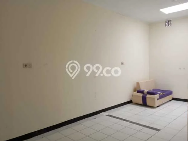 Hunian Cantik Minimalis Lb 55m2 di Mandalajati, Bandung Hunian Cantik Minimalis Lb 55m2 di Mandalajati, Bandung