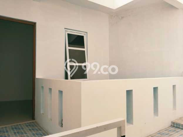 Hunian Cantik Minimalis Lb 150m2 di Tarogong Kidul, Garut Hunian Cantik Minimalis Lb 150m2 di Tarogong Kidul, Garut