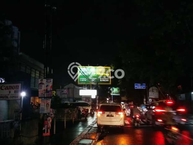 Disewakan Komersial di Kawasan Ramai Setiabudi Luas 4500m2 Disewakan Komersial di Kawasan Ramai Setiabudi Luas 4500m2