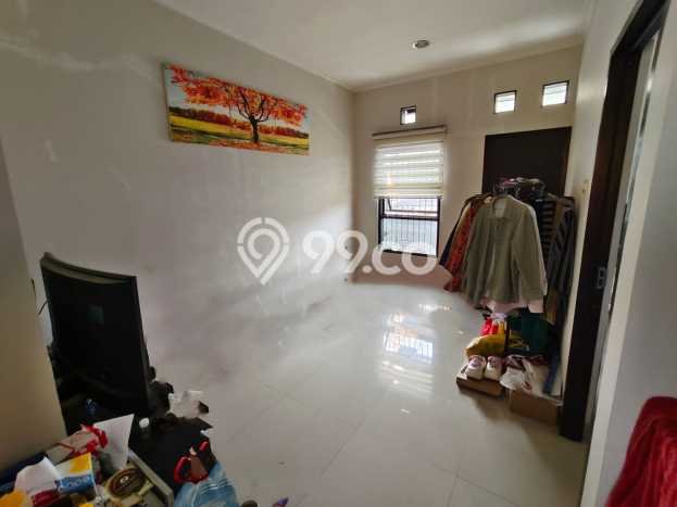Rumah 4 KT 3 KM di Lokasi Strategis Katapang, Bandung Rumah 4 KT 3 KM di Lokasi Strategis Katapang, Bandung