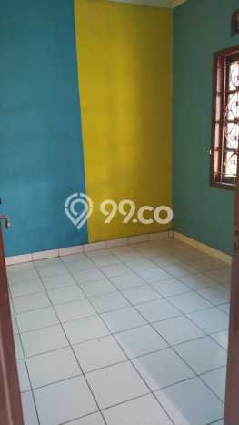 For Sale Rumah 2 Kamar Lokasi Ideal Bagus dan Strategis di Cileunyi For Sale Rumah 2 Kamar Lokasi Ideal Bagus dan Strategis di Cileunyi