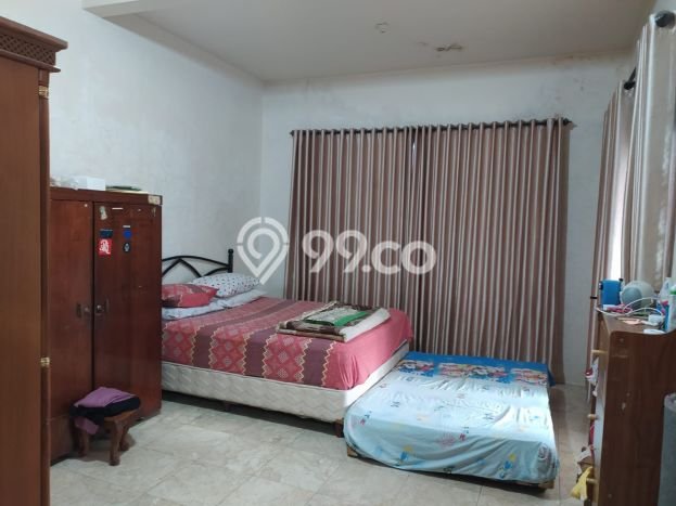 Jual Rumah Minimalis Bagus Punya 5 KT di Cileunyi Bandung SHM Jual Rumah Minimalis Bagus Punya 5 KT di Cileunyi Bandung SHM