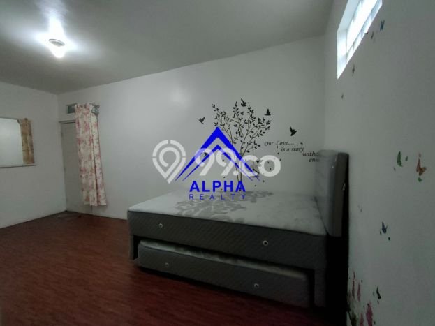 Rumah sewa siap huni 2 KT di Pasteur, Bandung Rumah sewa siap huni 2 KT di Pasteur, Bandung