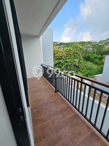 HOT DEAL! Vila di , Luas 100m2m², Lokasi Prima HOT DEAL! Vila di , Luas 100m2m², Lokasi Prima