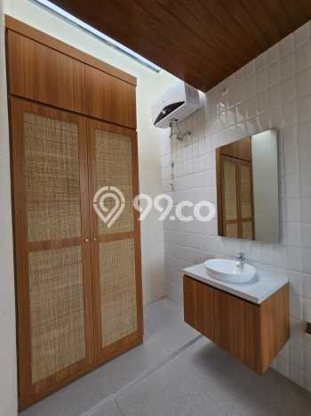 HOT DEAL! Vila di , Luas 100m2m², Lokasi Prima HOT DEAL! Vila di , Luas 100m2m², Lokasi Prima