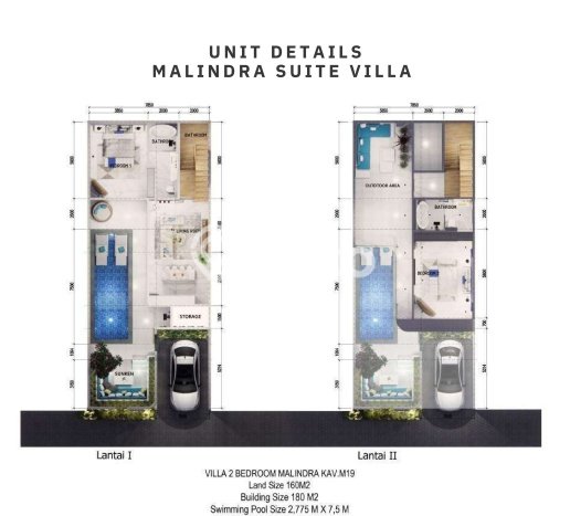 DIJUAL! Vila Kawasan , Area 180m2m², Lokasi Premium DIJUAL! Vila Kawasan , Area 180m2m², Lokasi Premium