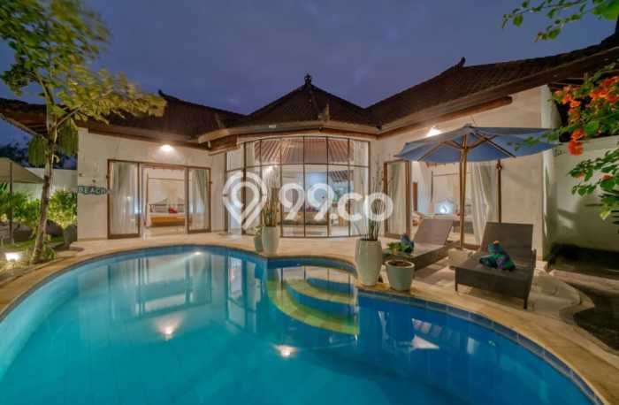 Vila di , Area 0m2m², Disewakan, Lingkungan Asri Vila di , Area 0m2m², Disewakan, Lingkungan Asri