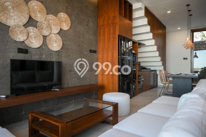 Vila di , Luas 0m2m², Area Premium, Tersedia Vila di , Luas 0m2m², Area Premium, Tersedia