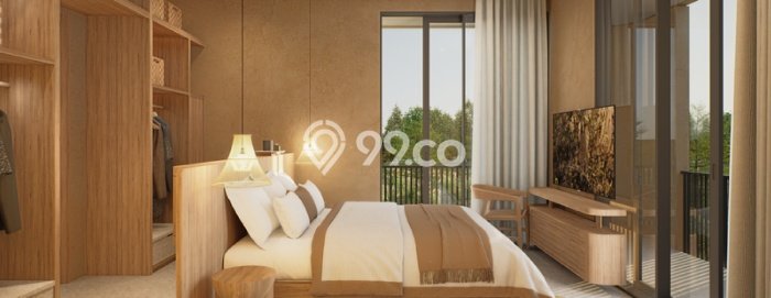 Investasi Potensial! Vila di , Dimensi 100m2m², Posisi Strategis Investasi Potensial! Vila di , Dimensi 100m2m², Posisi Strategis