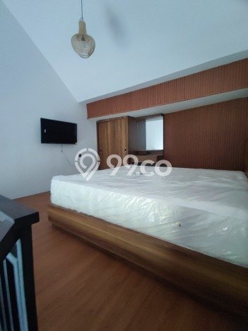 Vila di , Area 0m2m², Akses Mudah Fasilitas Umum, Tersedia Vila di , Area 0m2m², Akses Mudah Fasilitas Umum, Tersedia