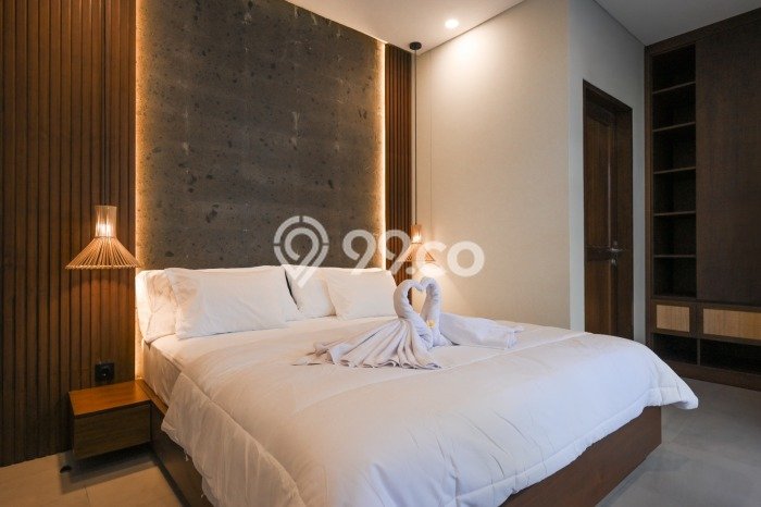 Vila di , Luas 0m2m², Area Premium, Tersedia Vila di , Luas 0m2m², Area Premium, Tersedia