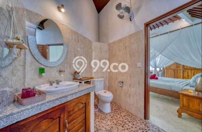 Vila di , Area 0m2m², Disewakan, Lingkungan Asri Vila di , Area 0m2m², Disewakan, Lingkungan Asri