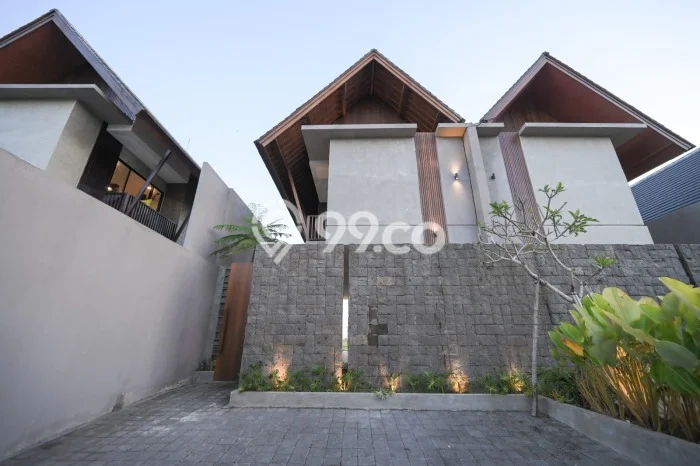 Vila di , Luas 0m2m², Area Premium, Tersedia Vila di , Luas 0m2m², Area Premium, Tersedia