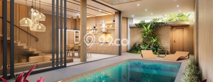 Investasi Potensial! Vila di , Dimensi 100m2m², Posisi Strategis Investasi Potensial! Vila di , Dimensi 100m2m², Posisi Strategis