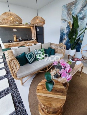 LOKASI STRATEGIS! Vila Kawasan , Luas 100m2m², Lingkungan Strategis LOKASI STRATEGIS! Vila Kawasan , Luas 100m2m², Lingkungan Strategis