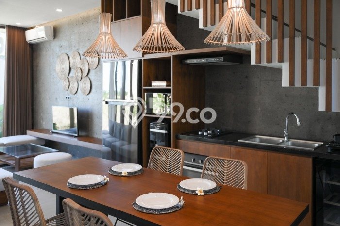 Vila di , Luas 0m2m², Area Premium, Tersedia Vila di , Luas 0m2m², Area Premium, Tersedia