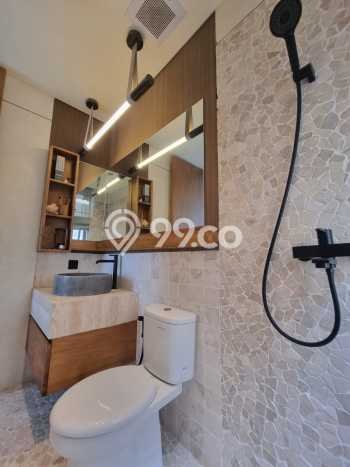 KESEMPATAN EMAS! Vila Kawasan , Area 110m2m², Area Berkembang dengan prospek naik KESEMPATAN EMAS! Vila Kawasan , Area 110m2m², Area Berkembang dengan prospek naik
