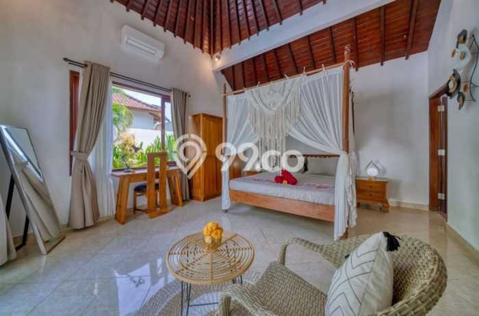 Vila di , Area 0m2m², Disewakan, Lingkungan Asri Vila di , Area 0m2m², Disewakan, Lingkungan Asri