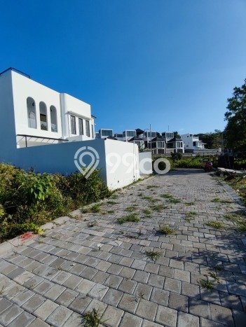 INVESTASI POTENSIAL! Vila di Kuta, Luas 112m2m², Lokasi Prima INVESTASI POTENSIAL! Vila di Kuta, Luas 112m2m², Lokasi Prima