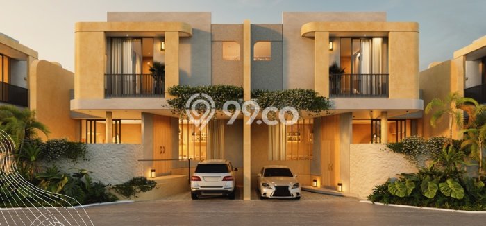 Investasi Potensial! Vila di , Dimensi 100m2m², Posisi Strategis Investasi Potensial! Vila di , Dimensi 100m2m², Posisi Strategis