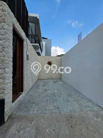 HOT DEAL! Vila di , Luas 100m2m², Lokasi Prima HOT DEAL! Vila di , Luas 100m2m², Lokasi Prima