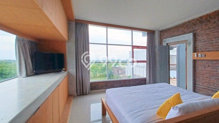Vila Premium di , Area 700m2m², Area Nyaman Vila Premium di , Area 700m2m², Area Nyaman