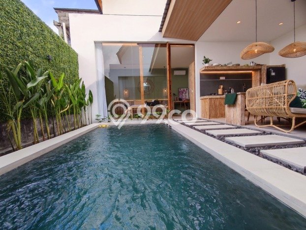 LOKASI STRATEGIS! Vila Kawasan , Luas 100m2m², Lingkungan Strategis LOKASI STRATEGIS! Vila Kawasan , Luas 100m2m², Lingkungan Strategis