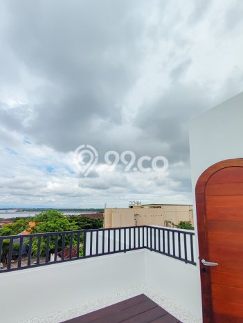 Vila Strategis Kawasan , Area 105m2m², Lokasi Strategis dengan jalan bagus Vila Strategis Kawasan , Area 105m2m², Lokasi Strategis dengan jalan bagus