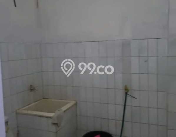 Ruko Bagus Dijual LB 405m2 Lokasi Strategis Jakarta Pusat Area Cocok untuk Bisnis Ruko Bagus Dijual LB 405m2 Lokasi Strategis Jakarta Pusat Area Cocok untuk Bisnis