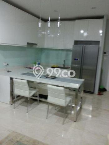 Apartemen Minimalis untuk Disewa, 1 Kamar di Jakarta Selatan Apartemen Minimalis untuk Disewa, 1 Kamar di Jakarta Selatan