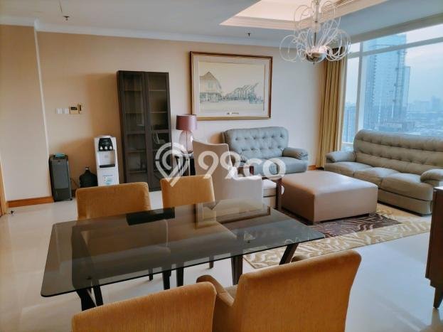 For Rent Apartemen Kawasan Kebayoran Baru, 2 KT, Luas 126m2m², Prime Location For Rent Apartemen Kawasan Kebayoran Baru, 2 KT, Luas 126m2m², Prime Location