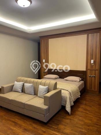Rumah sewa siap pakai 7 KT di Kemang, Jakarta Selatan Rumah sewa siap pakai 7 KT di Kemang, Jakarta Selatan