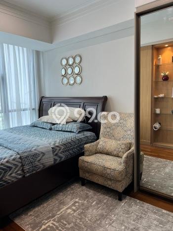 Sewa Apartemen Hemat di Tebet, Jakarta Selatan Dekat Fasilitas Umum Sewa Apartemen Hemat di Tebet, Jakarta Selatan Dekat Fasilitas Umum