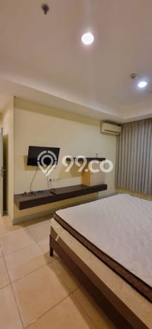 Disewakan Segera Apartemen Nyaman 3 KT di Kawasan Kebayoran Baru Disewakan Segera Apartemen Nyaman 3 KT di Kawasan Kebayoran Baru