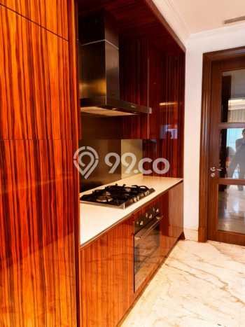Apartemen Murah dengan 2 BR & 2 KM di Kebayoran Lama Jakarta Selatan Apartemen Murah dengan 2 BR & 2 KM di Kebayoran Lama Jakarta Selatan