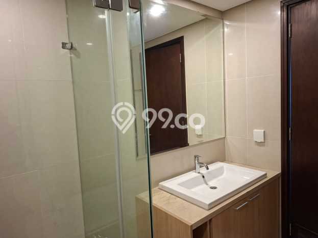 Sewa Apartemen Terjangkau 2 KT di Setiabudi Jakarta Selatan Sewa Apartemen Terjangkau 2 KT di Setiabudi Jakarta Selatan