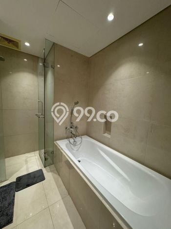 Paling Dicari! Apartemen Premium Dijual di Setiabudi Punya 2 Bedroom Paling Dicari! Apartemen Premium Dijual di Setiabudi Punya 2 Bedroom