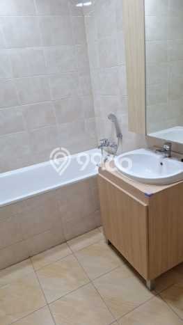 Disewakan Segera Apartemen Nyaman 3 KT di Kawasan Kebayoran Baru Disewakan Segera Apartemen Nyaman 3 KT di Kawasan Kebayoran Baru