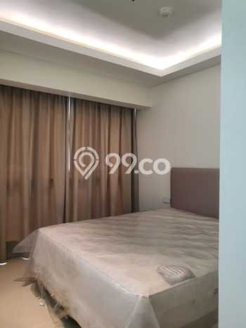 Hunian Apartemen Mewah & Prestisius 3 Kamar di Kebayoran Lama, Jakarta Selatan Hunian Apartemen Mewah & Prestisius 3 Kamar di Kebayoran Lama, Jakarta Selatan
