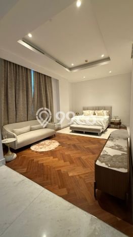 Sewa Apartemen Hemat di Tanah Abang, Jakarta Pusat Lokasi Strategis Sewa Apartemen Hemat di Tanah Abang, Jakarta Pusat Lokasi Strategis