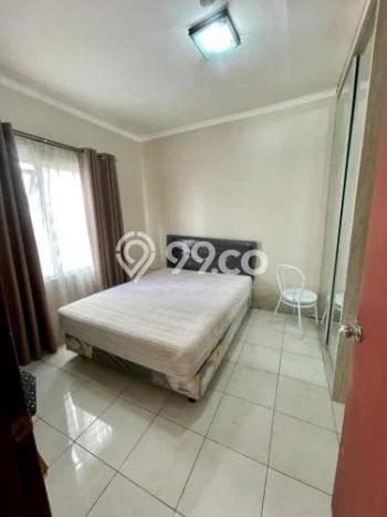 Sewa Apartemen Harga Terjangkau di Karet Tengsin 1 Bedroom Sewa Apartemen Harga Terjangkau di Karet Tengsin 1 Bedroom