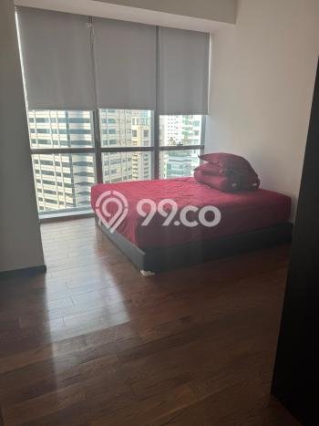Disewakan Apartemen Modern di Tanah Abang Jakarta Pusat 2 Bedroom Disewakan Apartemen Modern di Tanah Abang Jakarta Pusat 2 Bedroom