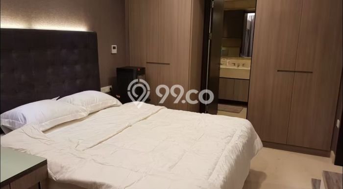 Disewakan Apartemen di , 1 KM, Luas 52m2m², Dekat Jakarta Selatan, Jakarta Selatan Disewakan Apartemen di , 1 KM, Luas 52m2m², Dekat Jakarta Selatan, Jakarta Selatan