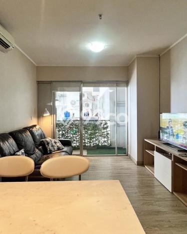 Hunian Apartemen Sewa Murah 62m2 di Tanah Abang, Cocok untuk Tempat Tinggal Anda Hunian Apartemen Sewa Murah 62m2 di Tanah Abang, Cocok untuk Tempat Tinggal Anda