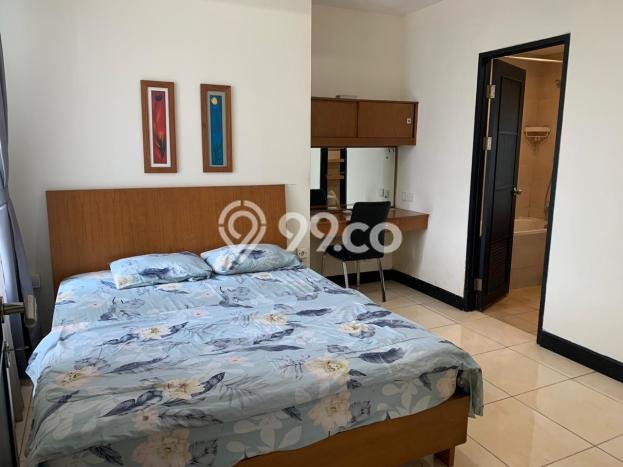 Ada Kamar Apartemen Murah Disewa di Kebayoran Baru, Jakarta Selatan 2 BR Ada Kamar Apartemen Murah Disewa di Kebayoran Baru, Jakarta Selatan 2 BR