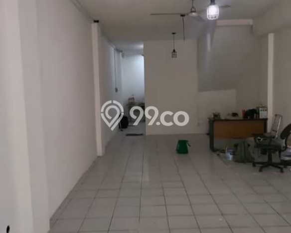 Ruko Bagus Dijual LB 405m2 Lokasi Strategis Jakarta Pusat Area Cocok untuk Bisnis Ruko Bagus Dijual LB 405m2 Lokasi Strategis Jakarta Pusat Area Cocok untuk Bisnis
