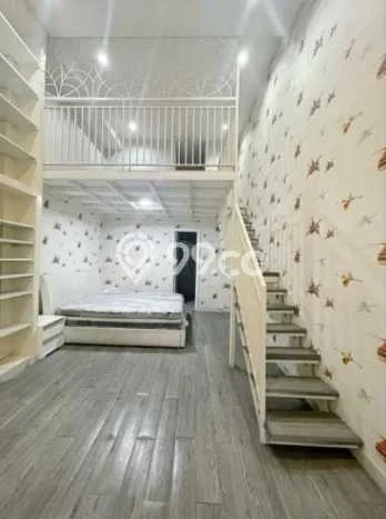 Lokasi terbaik! Rumah siap pakai dikontrakkan di Kebon Jeruk LB 340m2 Lokasi terbaik! Rumah siap pakai dikontrakkan di Kebon Jeruk LB 340m2