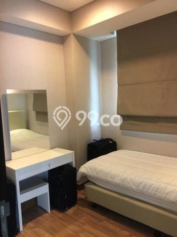 Disewakan Apartemen Harga Terjangkau di Setiabudi 3 KT Disewakan Apartemen Harga Terjangkau di Setiabudi 3 KT
