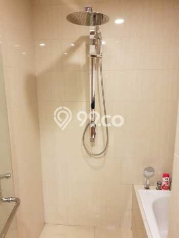 Dijual Apartemen Elit 1 KT & 1 KM di Cilandak, Jakarta Selatan Dijual Apartemen Elit 1 KT & 1 KM di Cilandak, Jakarta Selatan